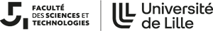 logo FST